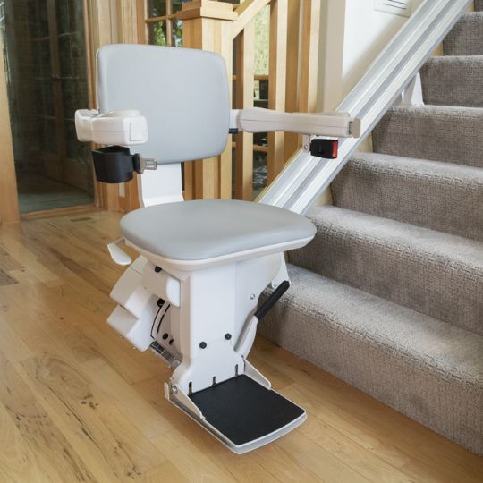 Solana Beach Chair Stair Lift